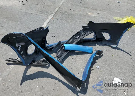 2019 Dodge Charger Scat Pack from USA, damaged, VIN 2C3CDXGJ7KH558729